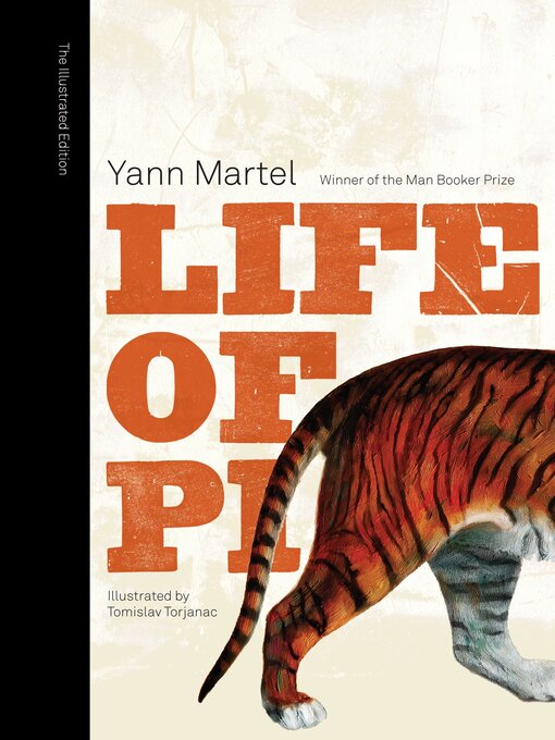 literary essay life of pi literary essay life of pi